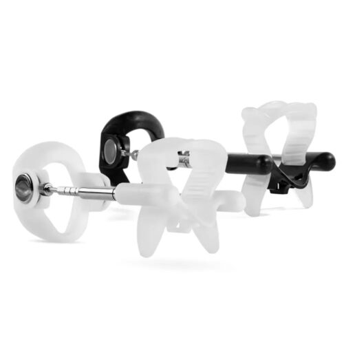 Maxhim Medical Penis Extender Kit