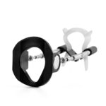 Maxhim extender kit with storage bag accessories