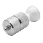 foreskin restoration device with weighted tension system