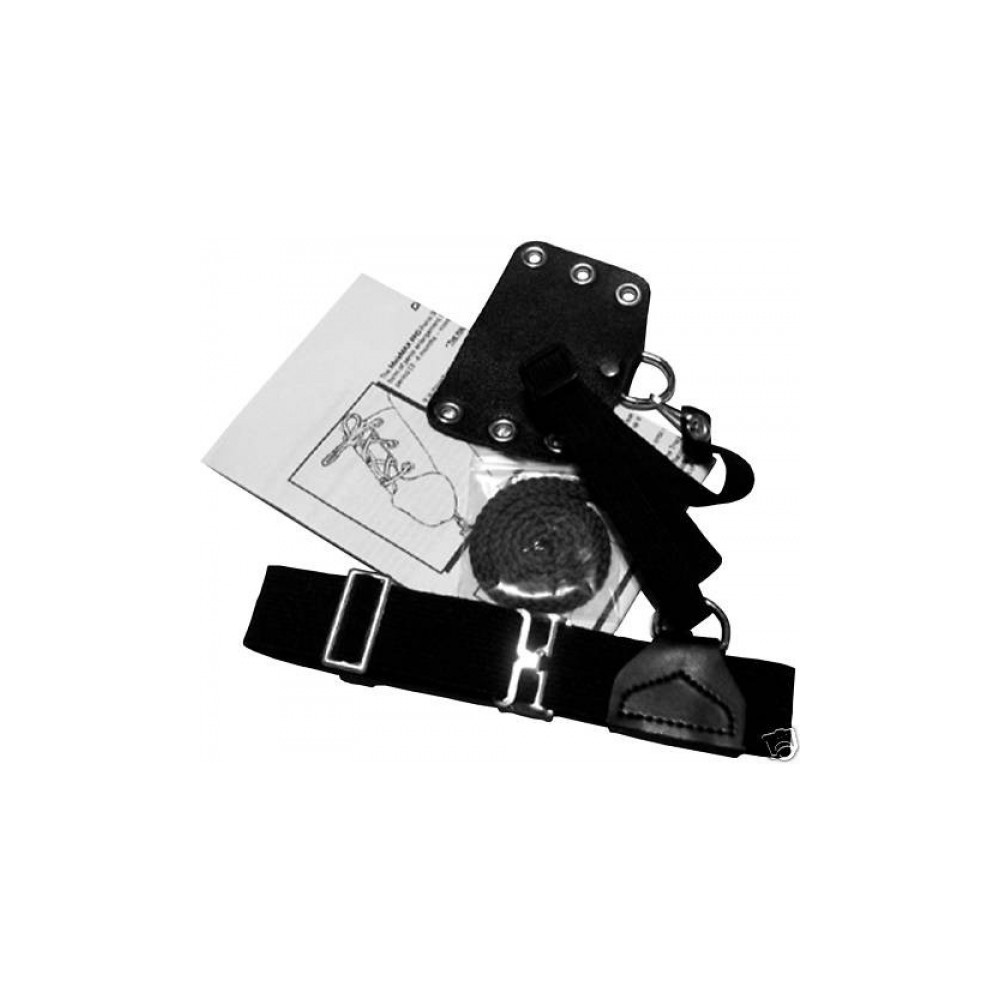 Max Pro Penis Extender Device Max Pro Penis Extender adjustable leg strap male enhancement device