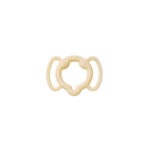 Osbon Erecaid secure tension rings for vacuum erection device support