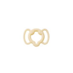 Osbon Erecaid ED support rings for penis pump users