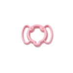 Osbon Erecaid tension rings for penis pump erection support