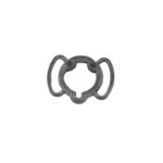 Osbon Erecaid compression rings for vacuum erection device